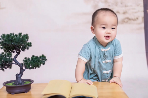 十堰孕妇子痫是什么症状