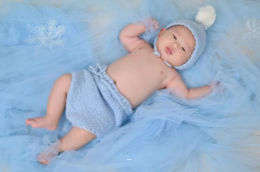 十堰宝宝不肯吸母乳怎么办