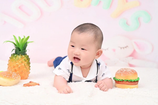 十堰孕妇一般几个月生