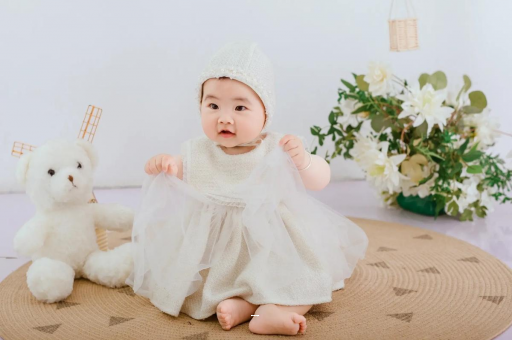 十堰孕妇为什么会头晕